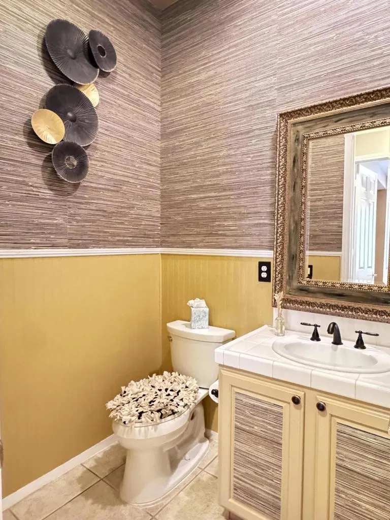 17 Corte Del Sol Rancho Mirage, CA 92270