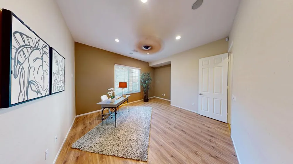 17 Corte Del Sol Rancho Mirage, CA 92270