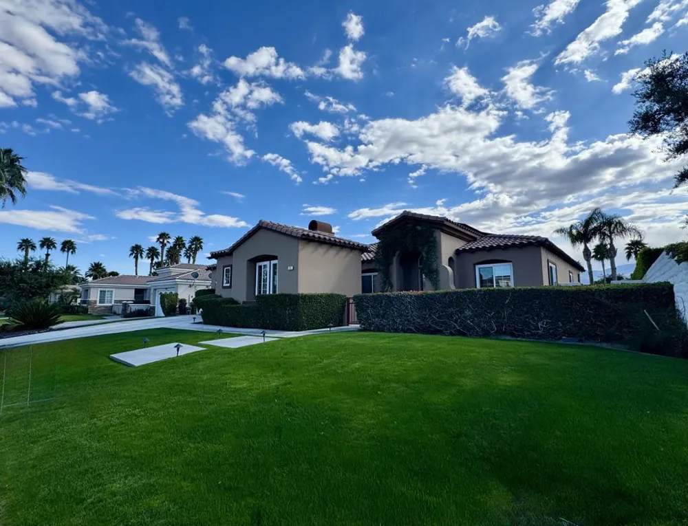 17 Corte Del Sol Rancho Mirage, CA 92270