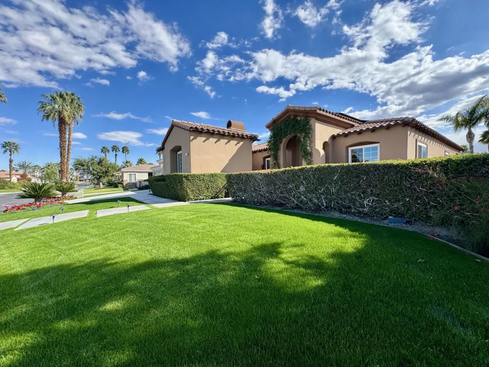 17 Corte Del Sol Rancho Mirage, CA 92270