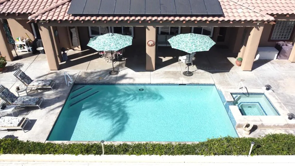 17 Corte Del Sol Rancho Mirage, CA 92270