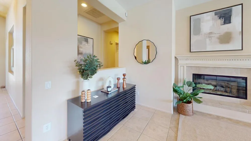 17 Corte Del Sol Rancho Mirage, CA 92270