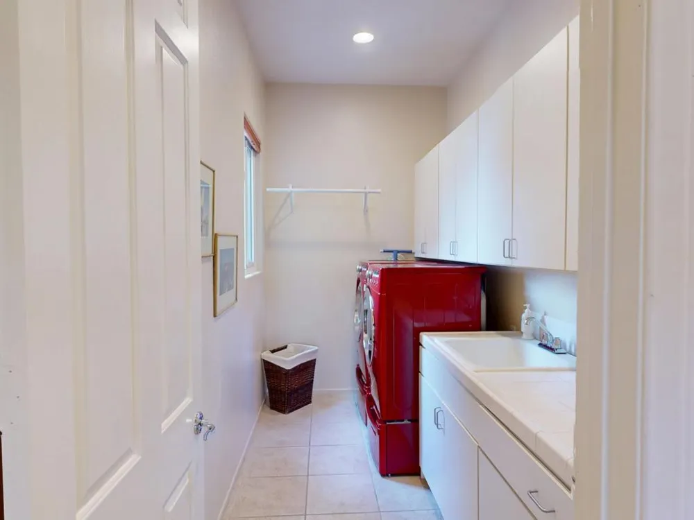 17 Corte Del Sol Rancho Mirage, CA 92270