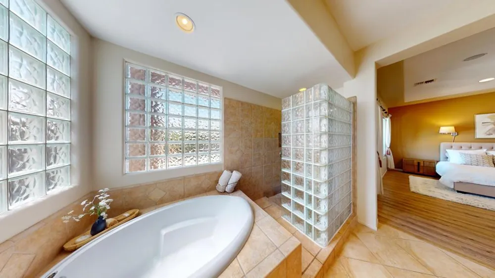 17 Corte Del Sol Rancho Mirage, CA 92270