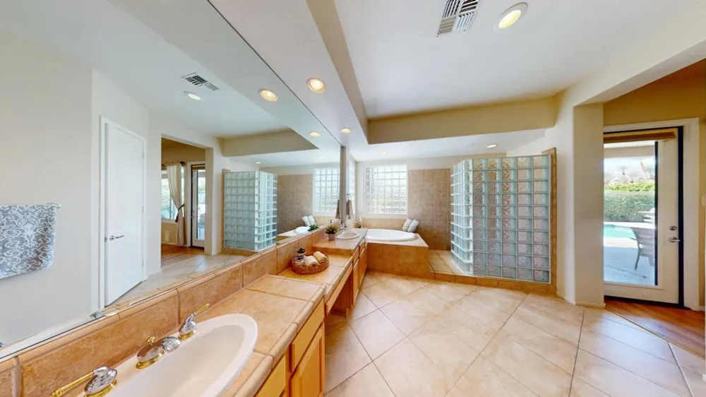 17 Corte Del Sol Rancho Mirage, CA 92270
