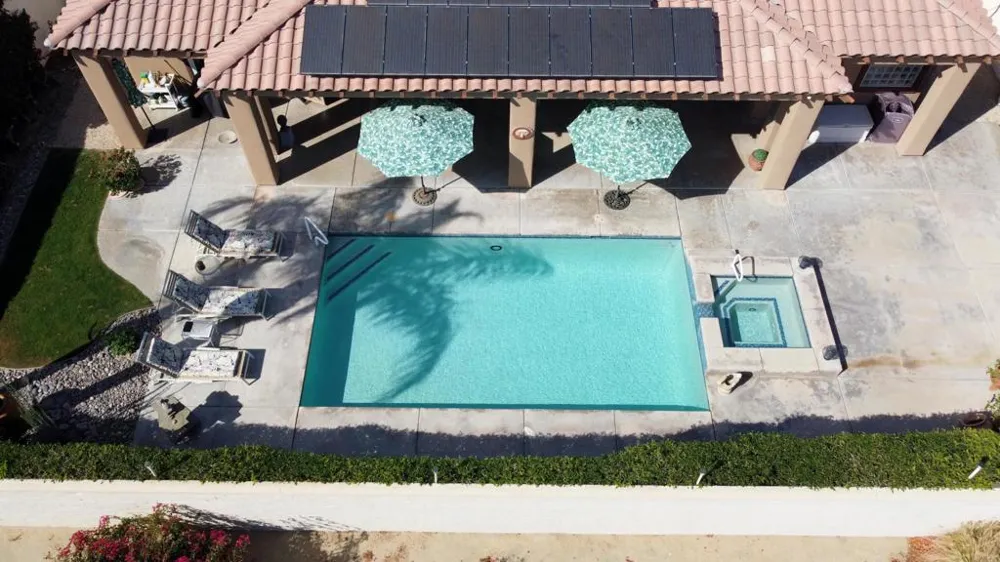 17 Corte Del Sol Rancho Mirage, CA 92270