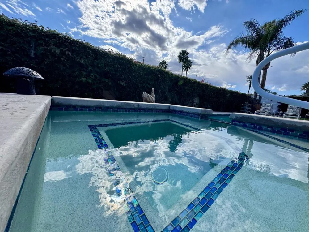 17 Corte Del Sol Rancho Mirage, CA 92270