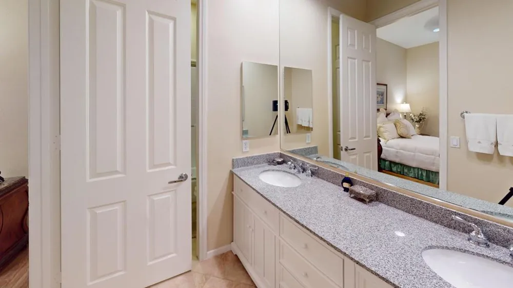 17 Corte Del Sol Rancho Mirage, CA 92270
