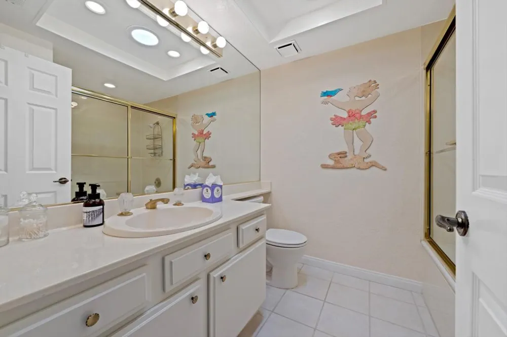 44 Maximo Way Palm Desert, CA 92260