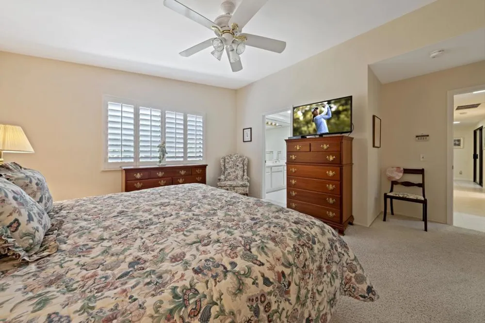44 Maximo Way Palm Desert, CA 92260