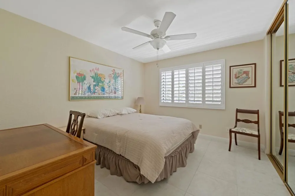 44 Maximo Way Palm Desert, CA 92260
