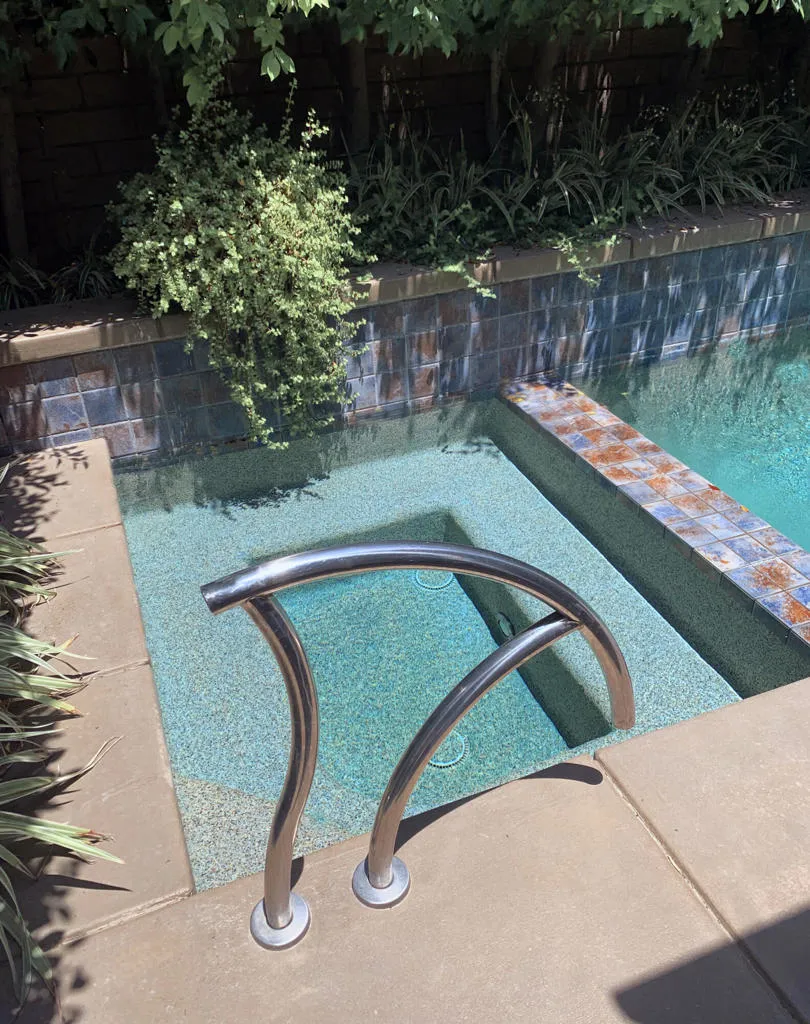 3000 Candlelight Lane Palm Springs, CA 92264