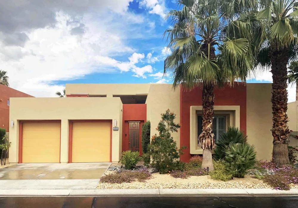 3000 Candlelight Lane Palm Springs, CA 92264