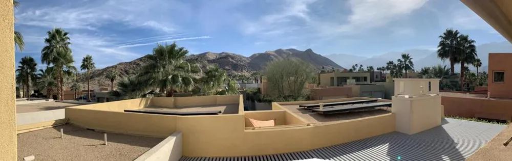 3000 Candlelight Lane Palm Springs, CA 92264
