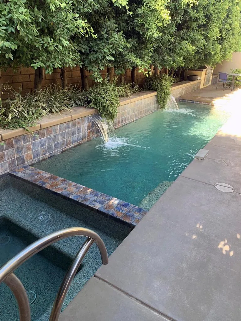 3000 Candlelight Lane Palm Springs, CA 92264