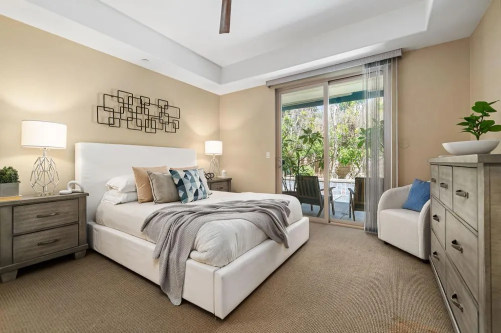 3000 Candlelight Lane Palm Springs, CA 92264