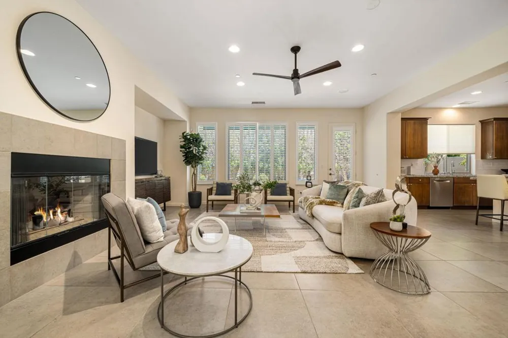 3000 Candlelight Lane Palm Springs, CA 92264