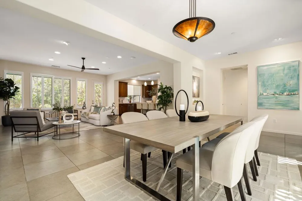 3000 Candlelight Lane Palm Springs, CA 92264
