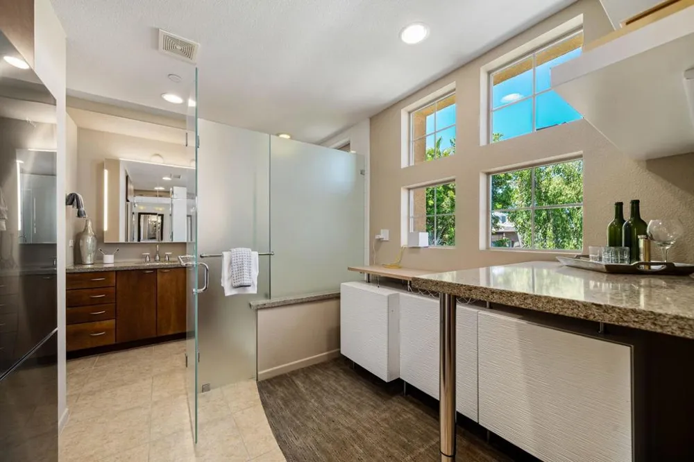 3000 Candlelight Lane Palm Springs, CA 92264