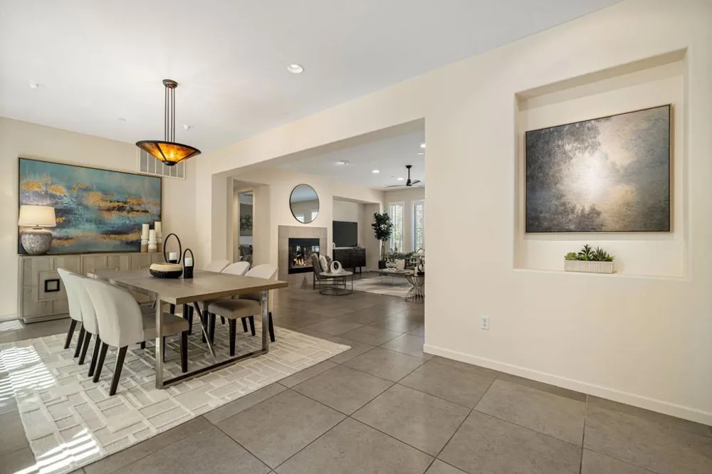 3000 Candlelight Lane Palm Springs, CA 92264