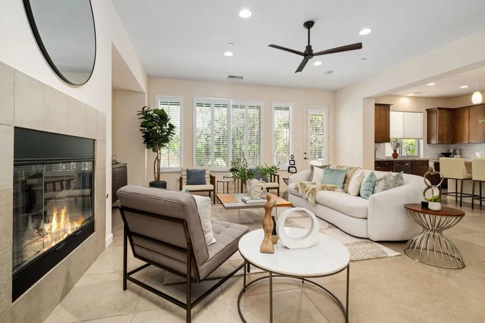 3000 Candlelight Lane Palm Springs, CA 92264