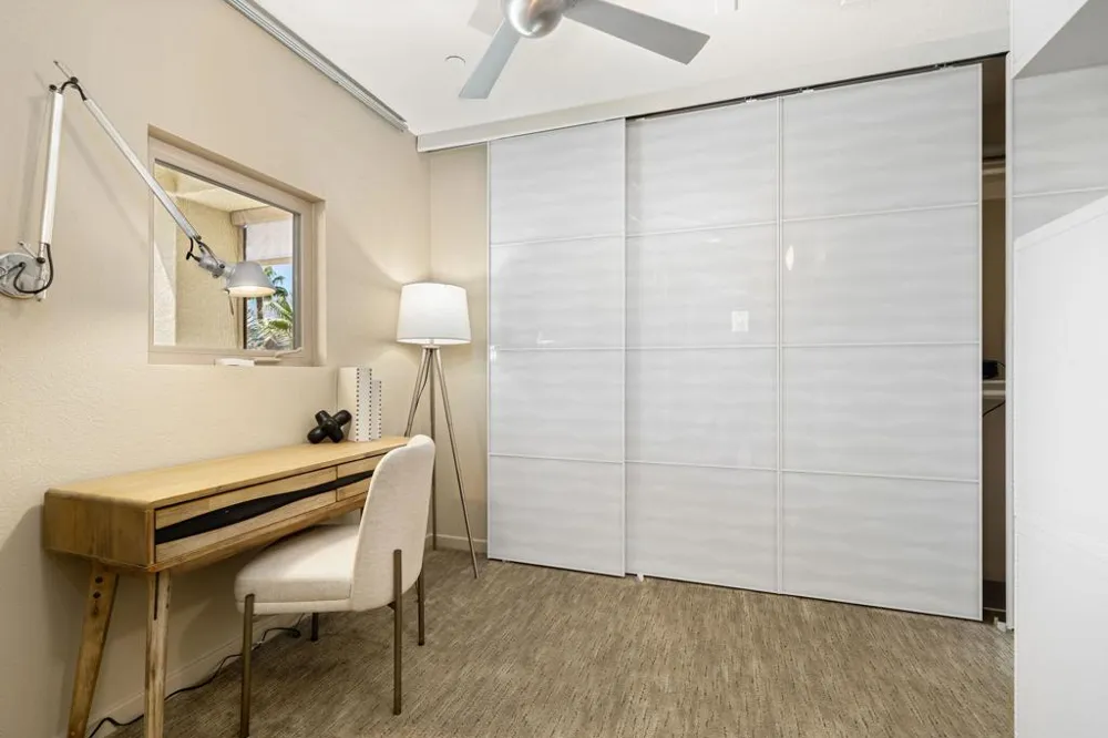 3000 Candlelight Lane Palm Springs, CA 92264