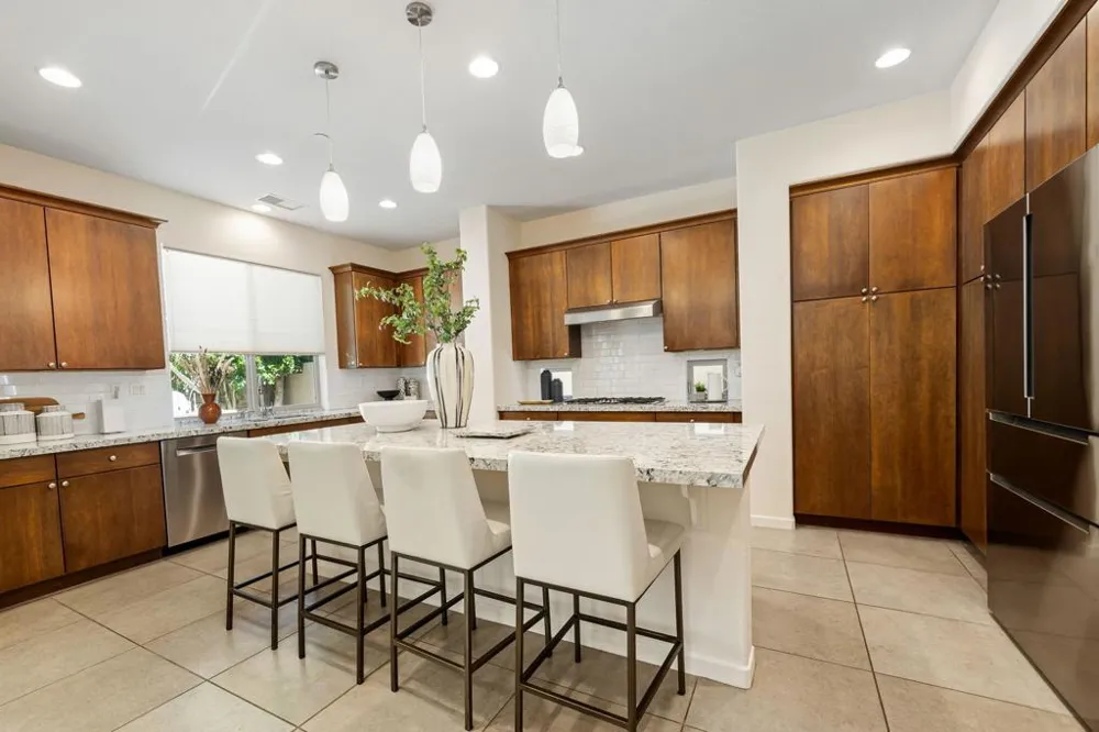 3000 Candlelight Lane Palm Springs, CA 92264