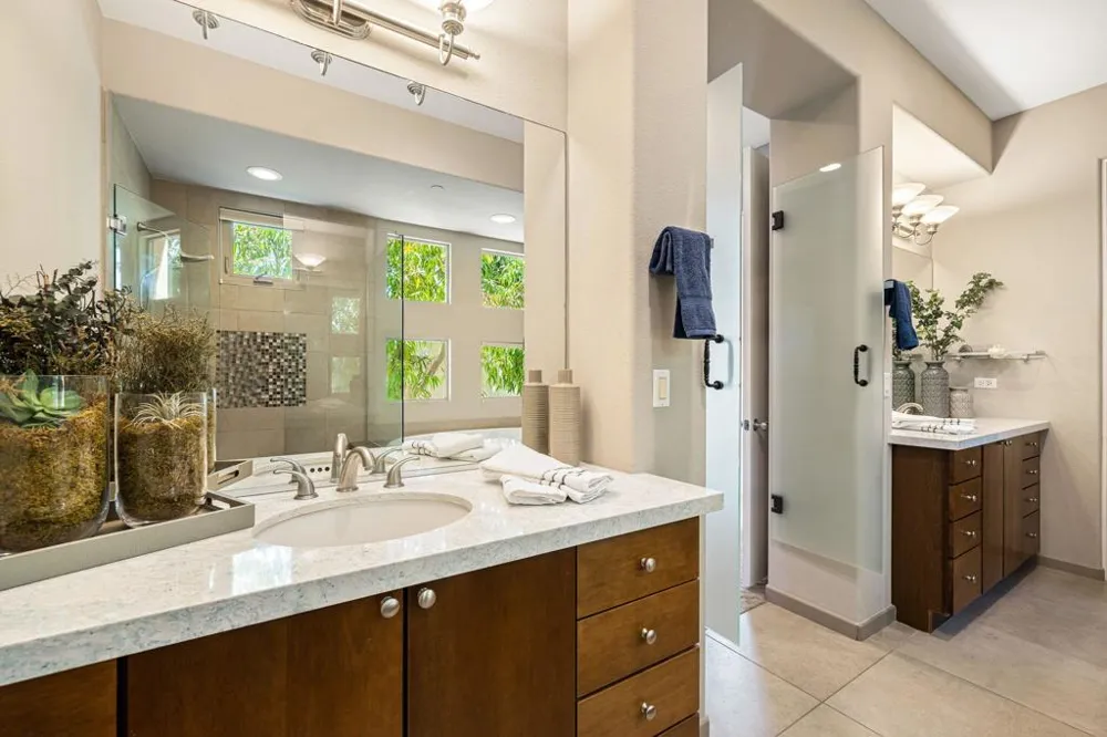3000 Candlelight Lane Palm Springs, CA 92264