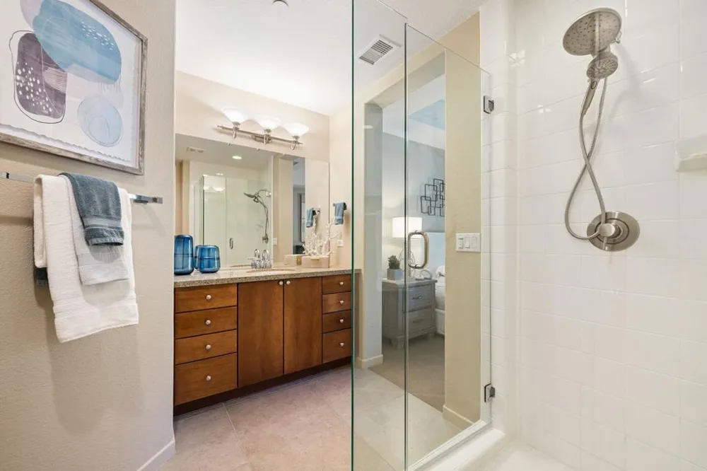 3000 Candlelight Lane Palm Springs, CA 92264