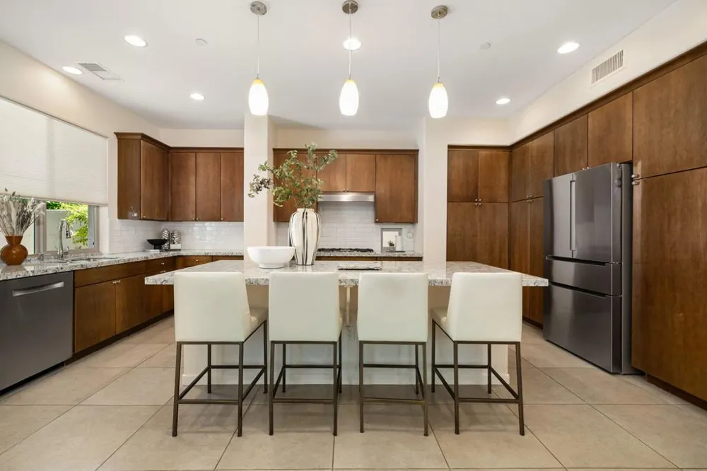 3000 Candlelight Lane Palm Springs, CA 92264