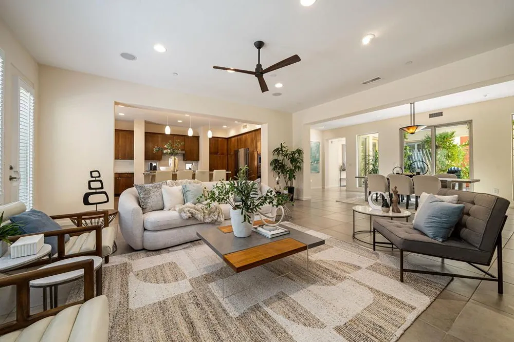 3000 Candlelight Lane Palm Springs, CA 92264