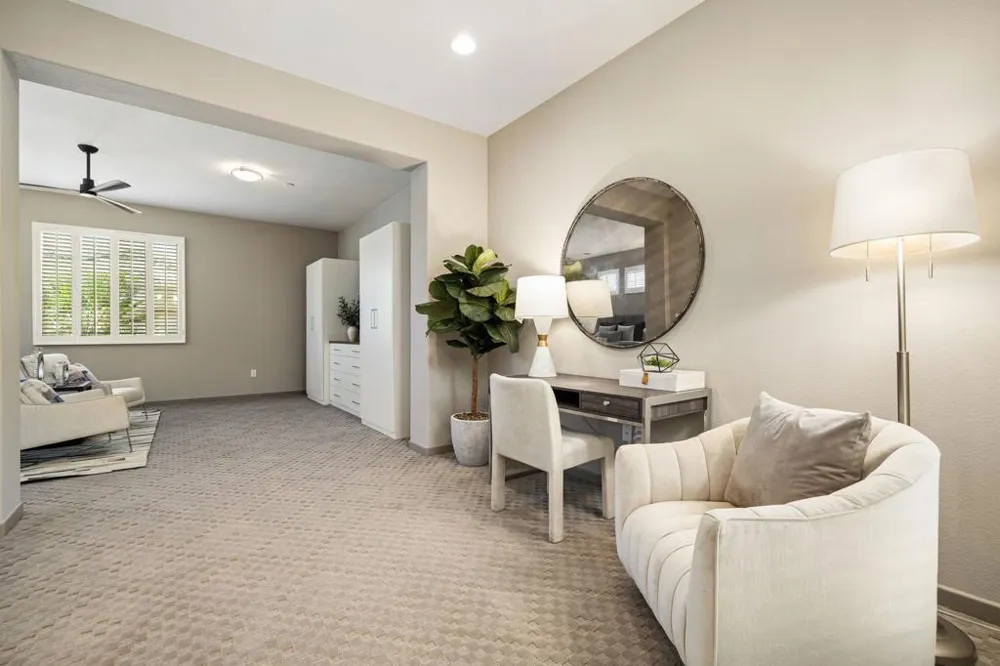 3000 Candlelight Lane Palm Springs, CA 92264