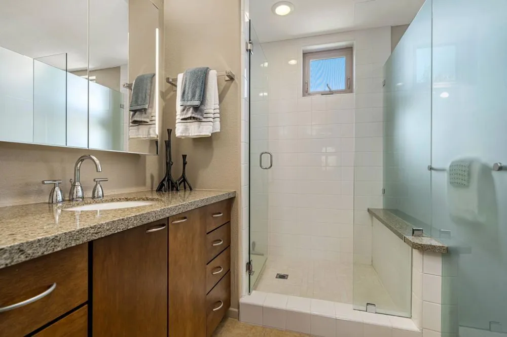 3000 Candlelight Lane Palm Springs, CA 92264