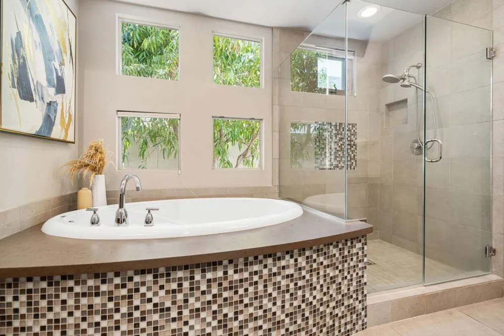 3000 Candlelight Lane Palm Springs, CA 92264