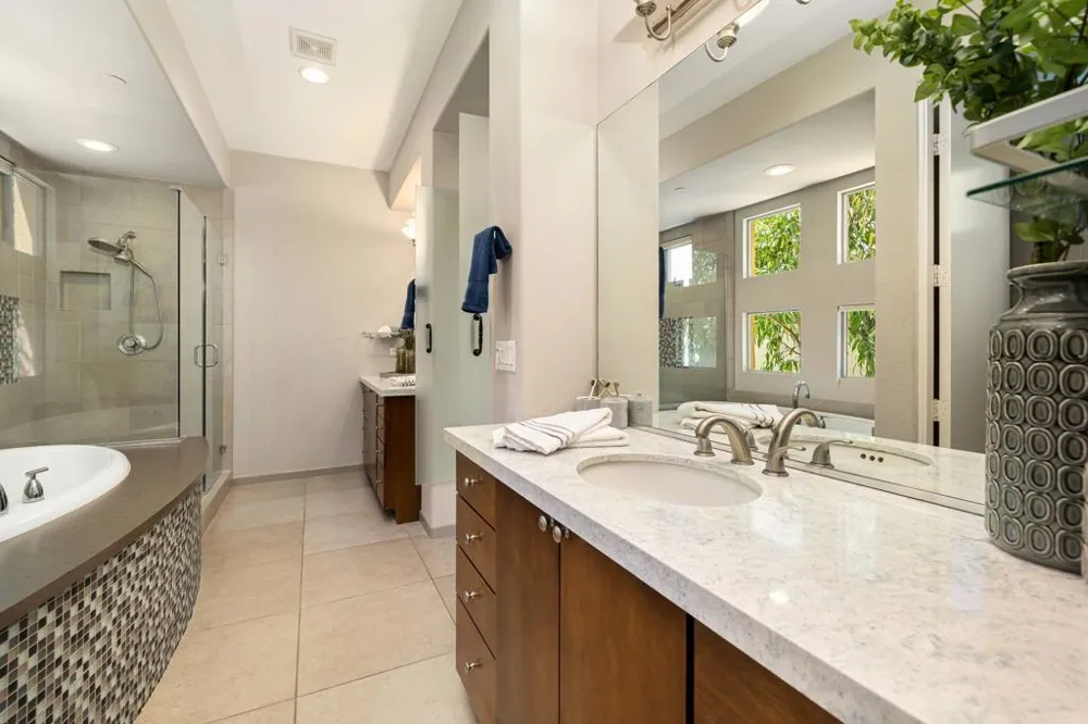 3000 Candlelight Lane Palm Springs, CA 92264