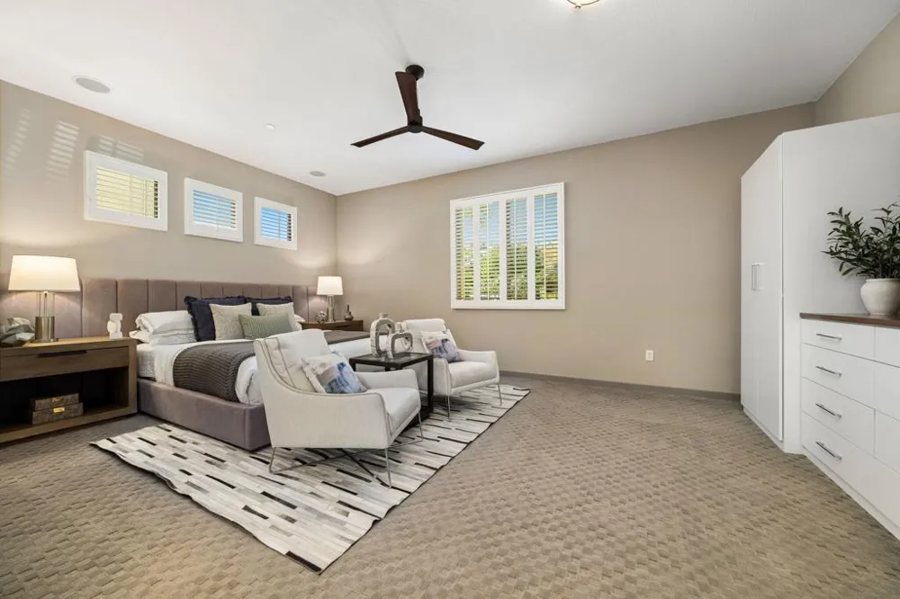 3000 Candlelight Lane Palm Springs, CA 92264