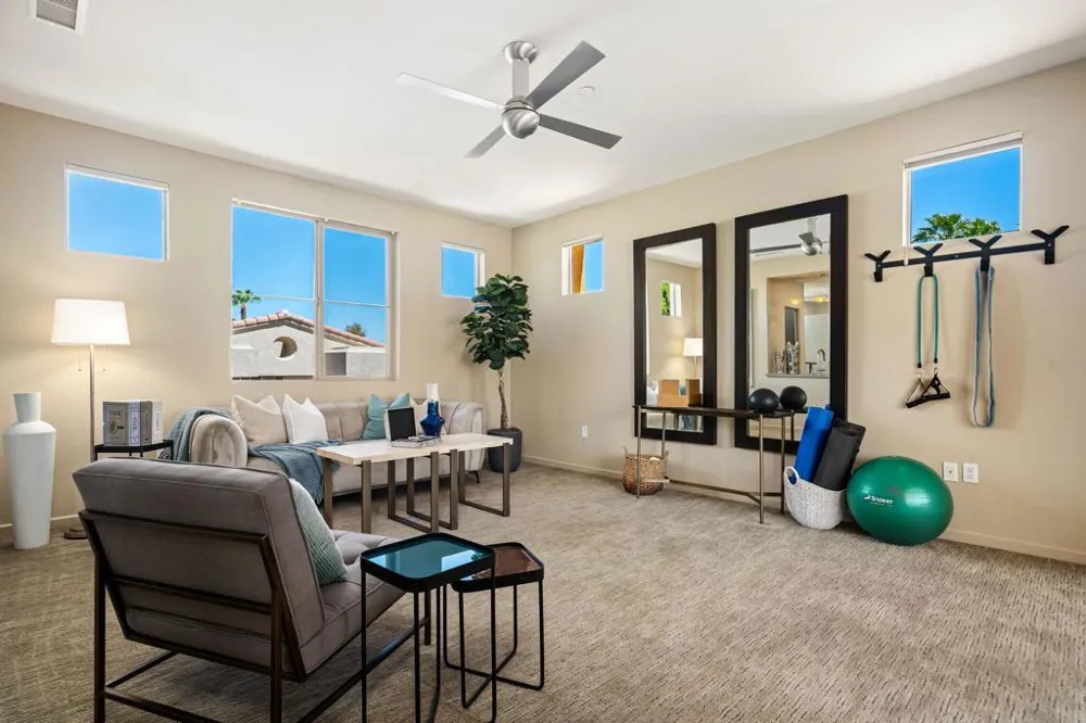 3000 Candlelight Lane Palm Springs, CA 92264