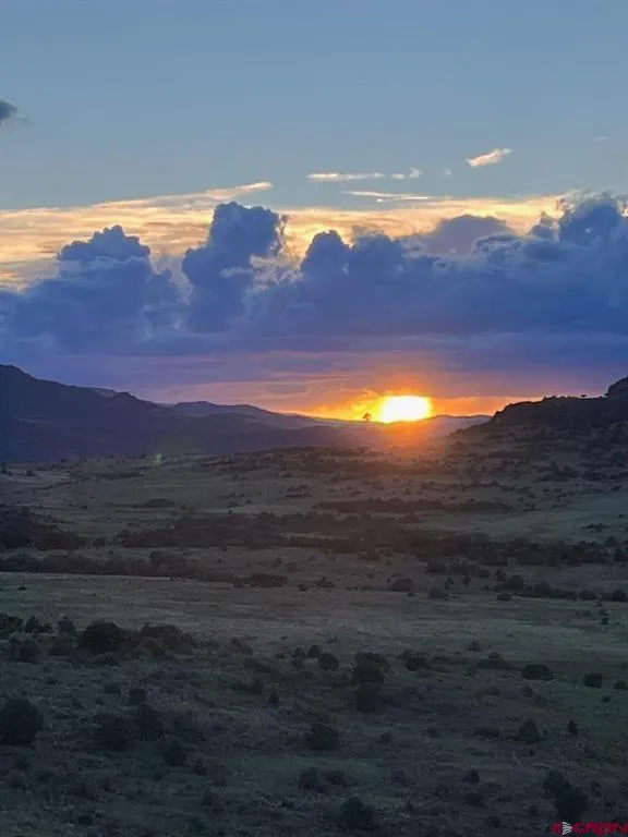284 Antelope Trail Del Norte, CO 81132
