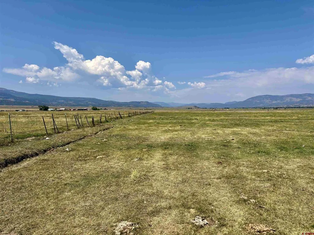 Co Rd 14 A Del Norte, CO 81132