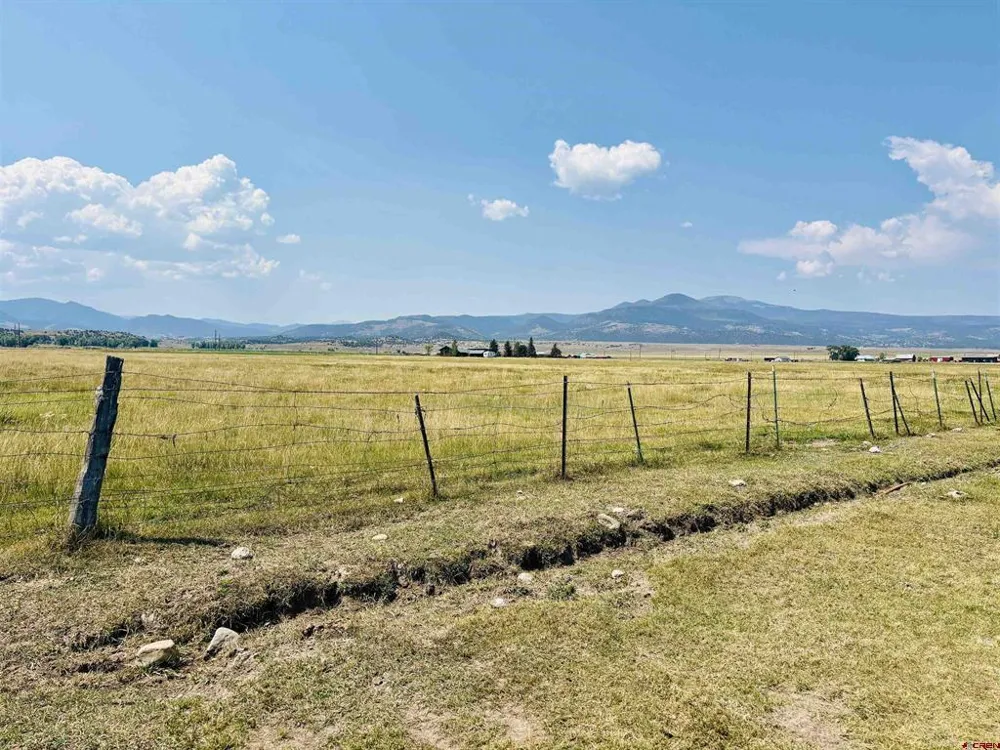 Co Rd 14 A Del Norte, CO 81132