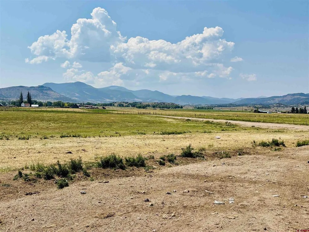 Co Rd 14 A Del Norte, CO 81132