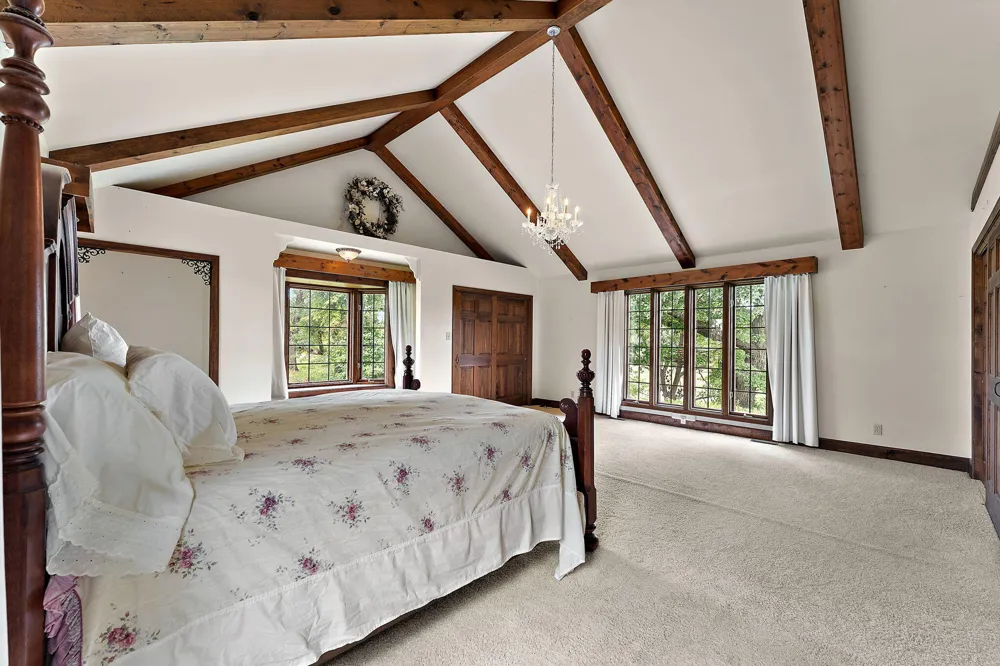 1700 W 10th Street Hobart, IN 46342