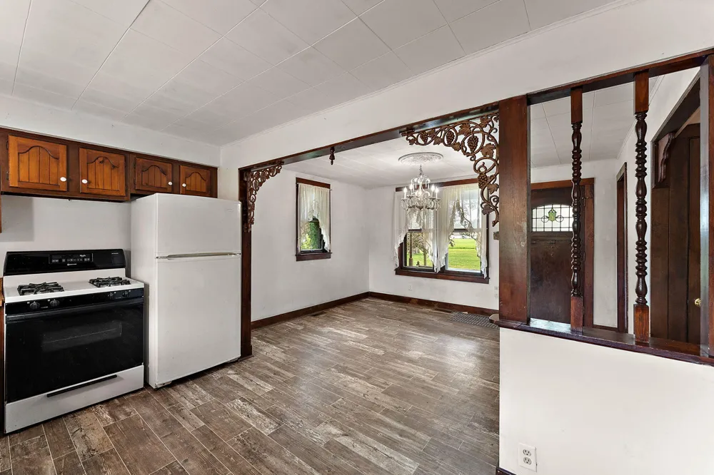 1700 W 10th Street Hobart, IN 46342