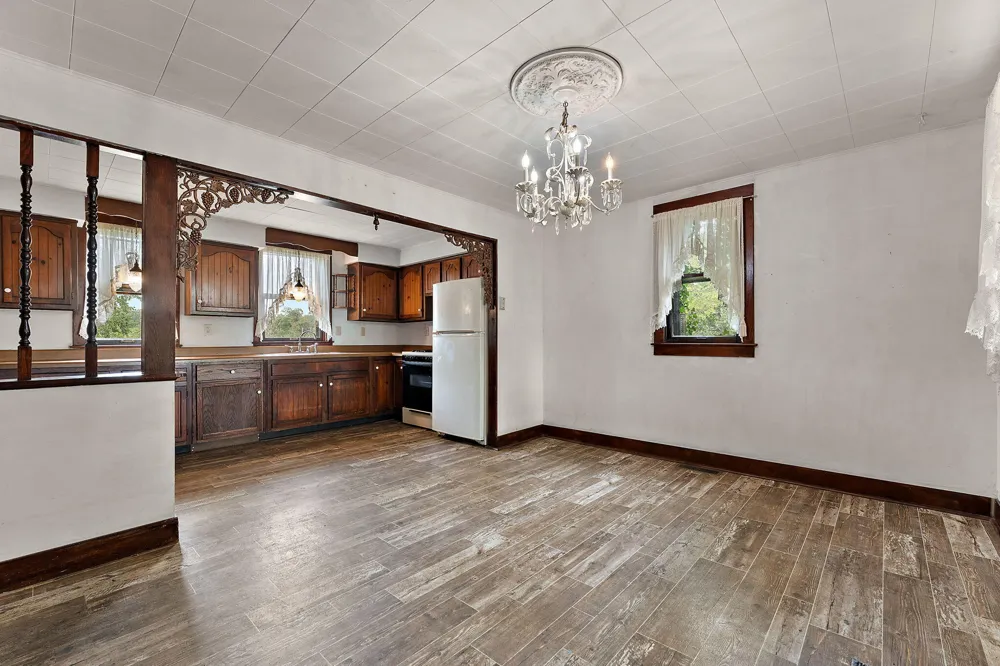 1700 W 10th Street Hobart, IN 46342