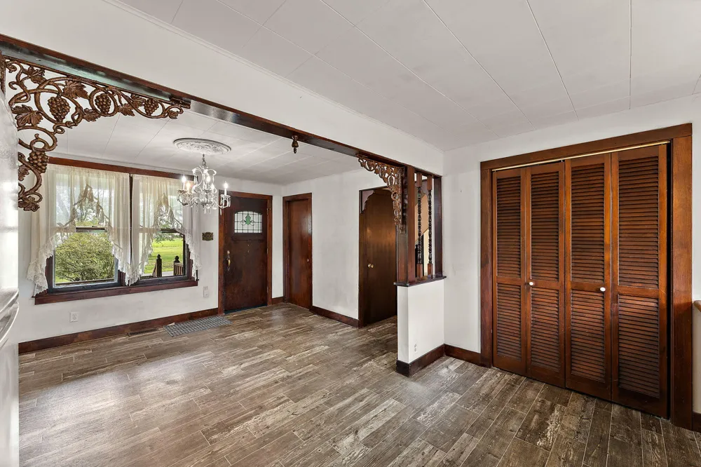 1700 W 10th Street Hobart, IN 46342