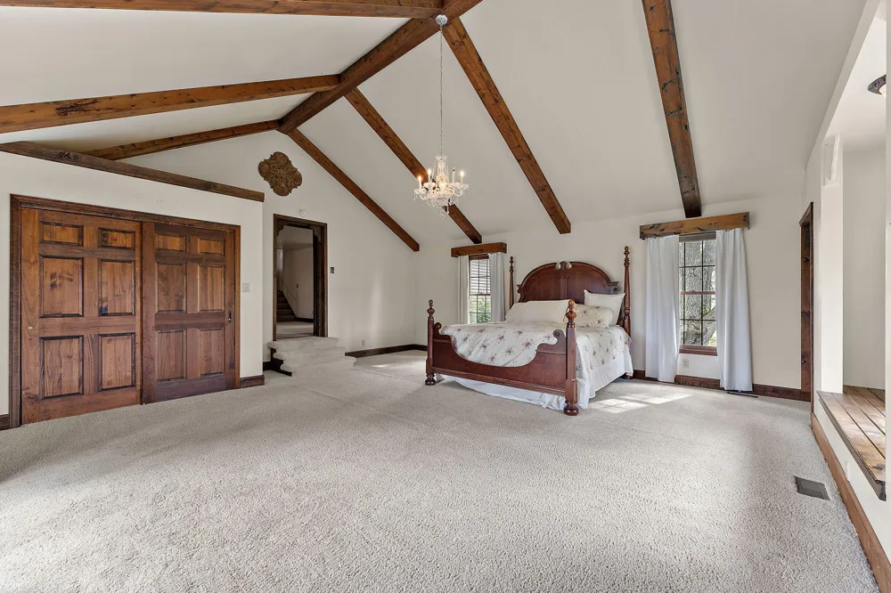 1700 W 10th Street Hobart, IN 46342