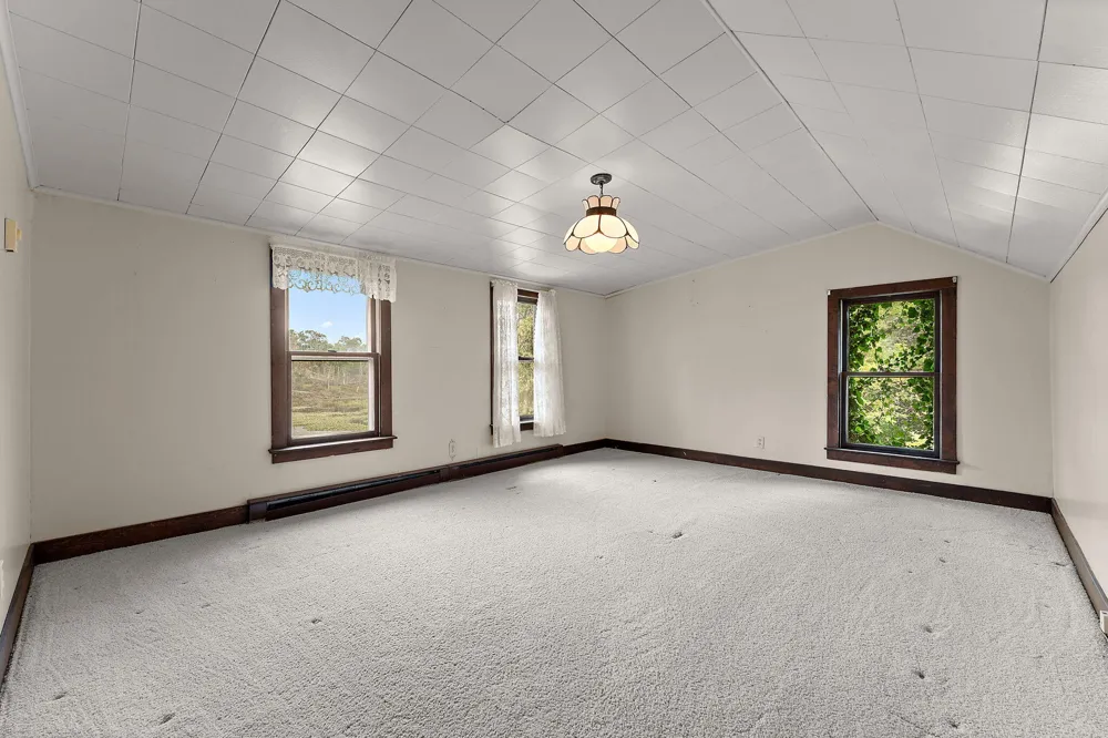 1700 W 10th Street Hobart, IN 46342