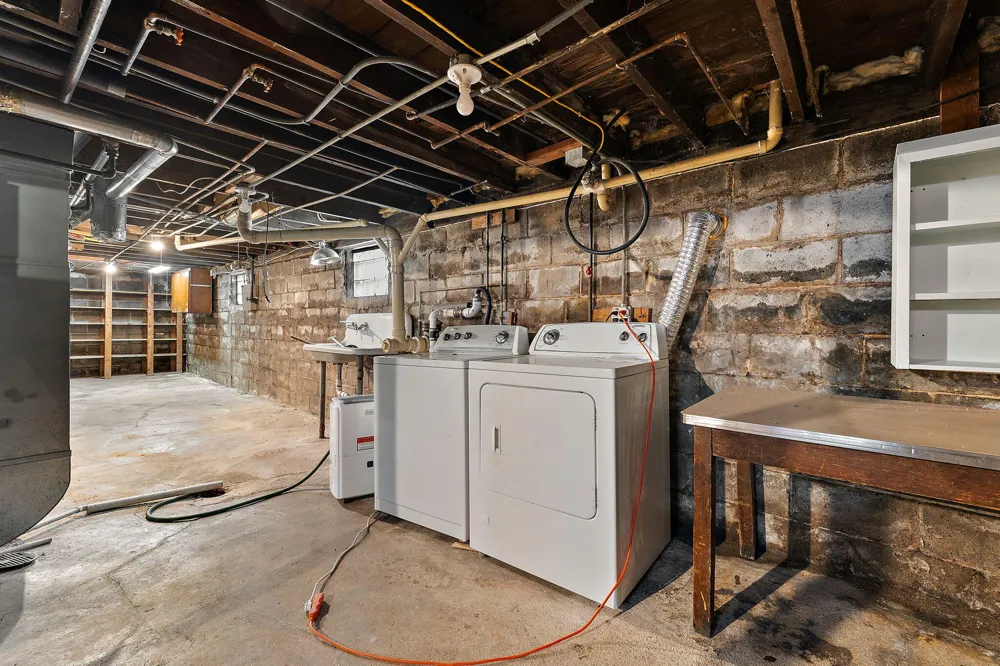 1700 W 10th Street Hobart, IN 46342