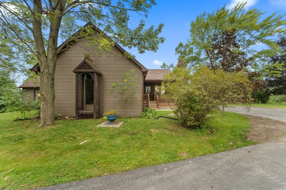 1700 W 10th Street Hobart, IN 46342