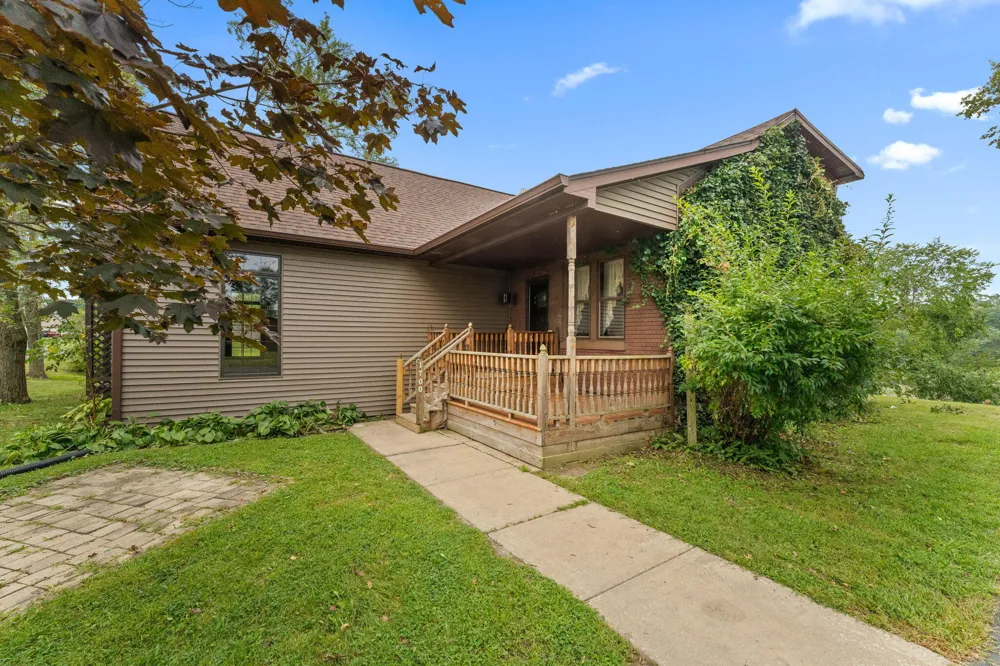 1700 W 10th Street Hobart, IN 46342